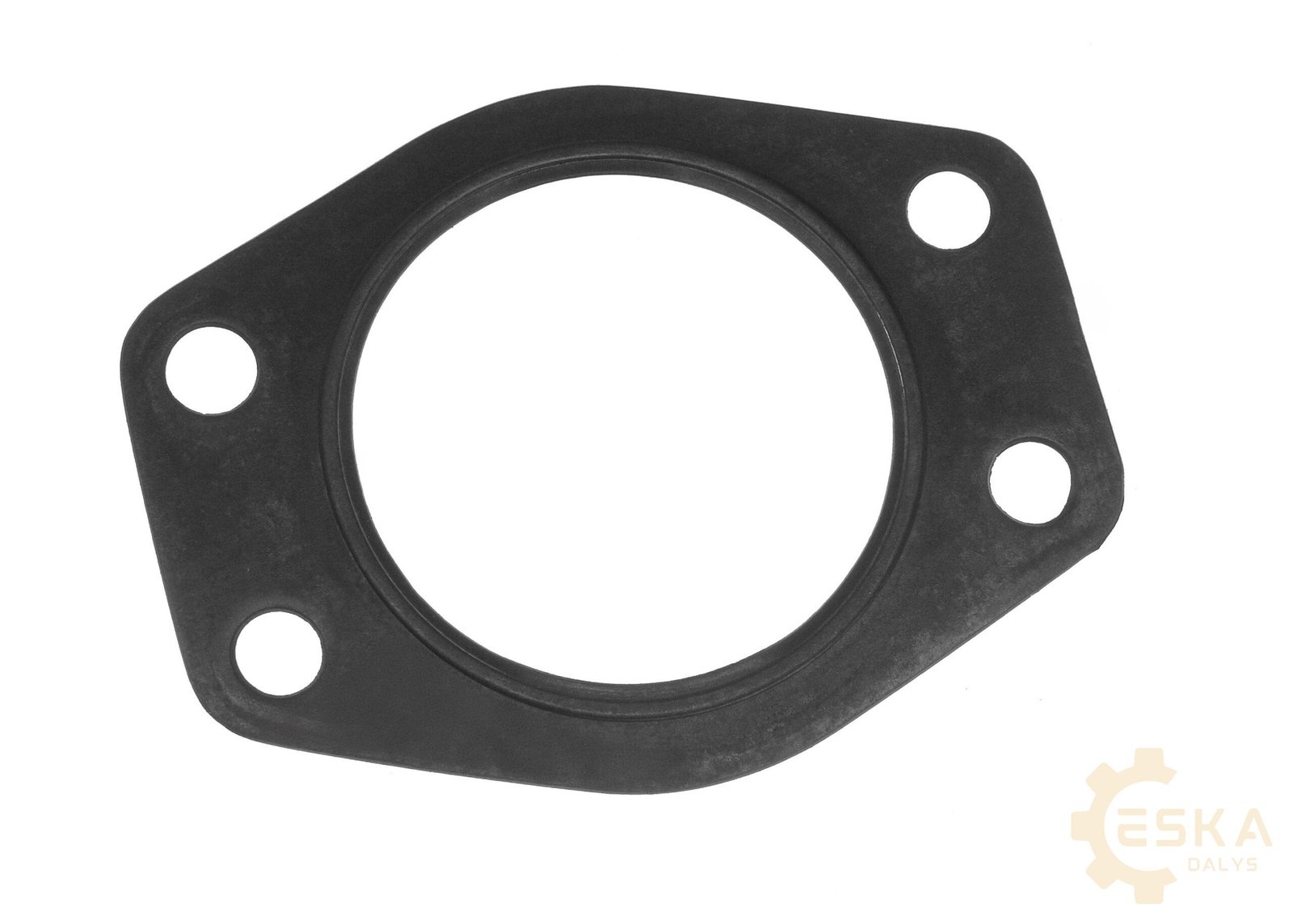 CAT tarpinė - 1052954