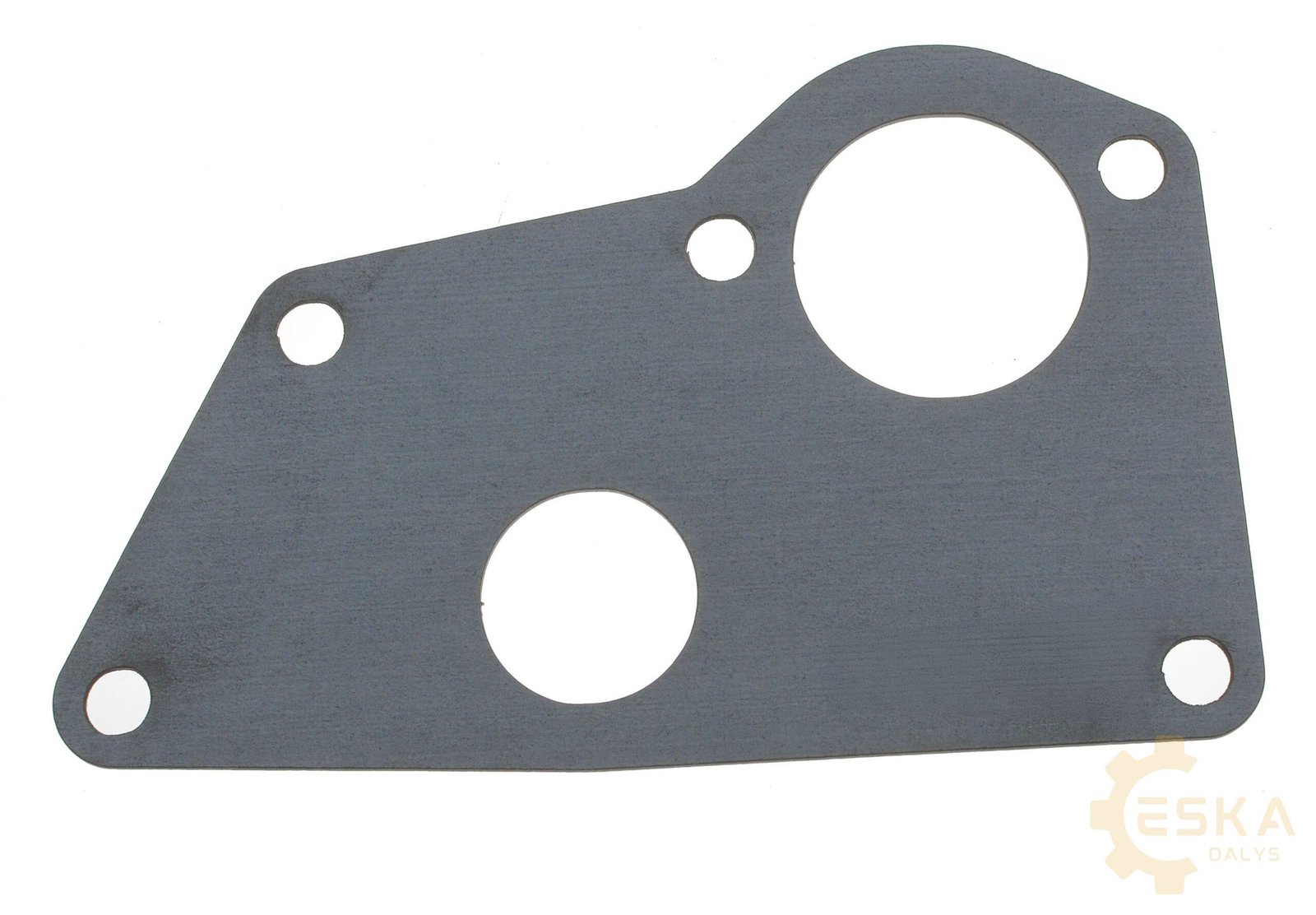 CAT gasket - 2354958