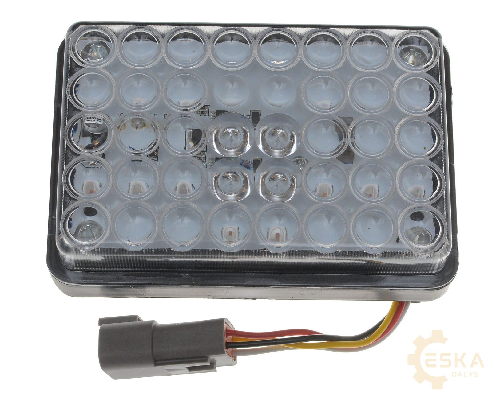 CAT žibintas - 3924634