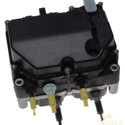 CAT ADBLUE siurblys - 5912386