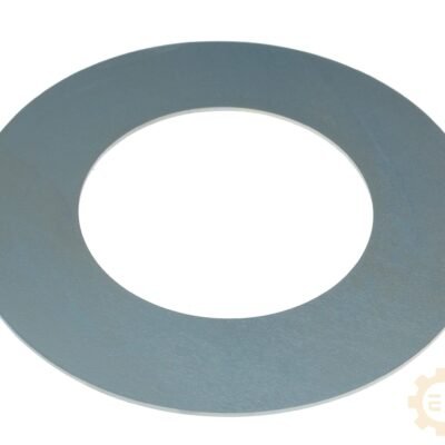 CAT plokštelė - 930116