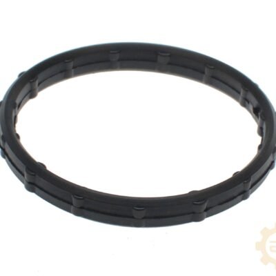 Sandariklis - 2242675