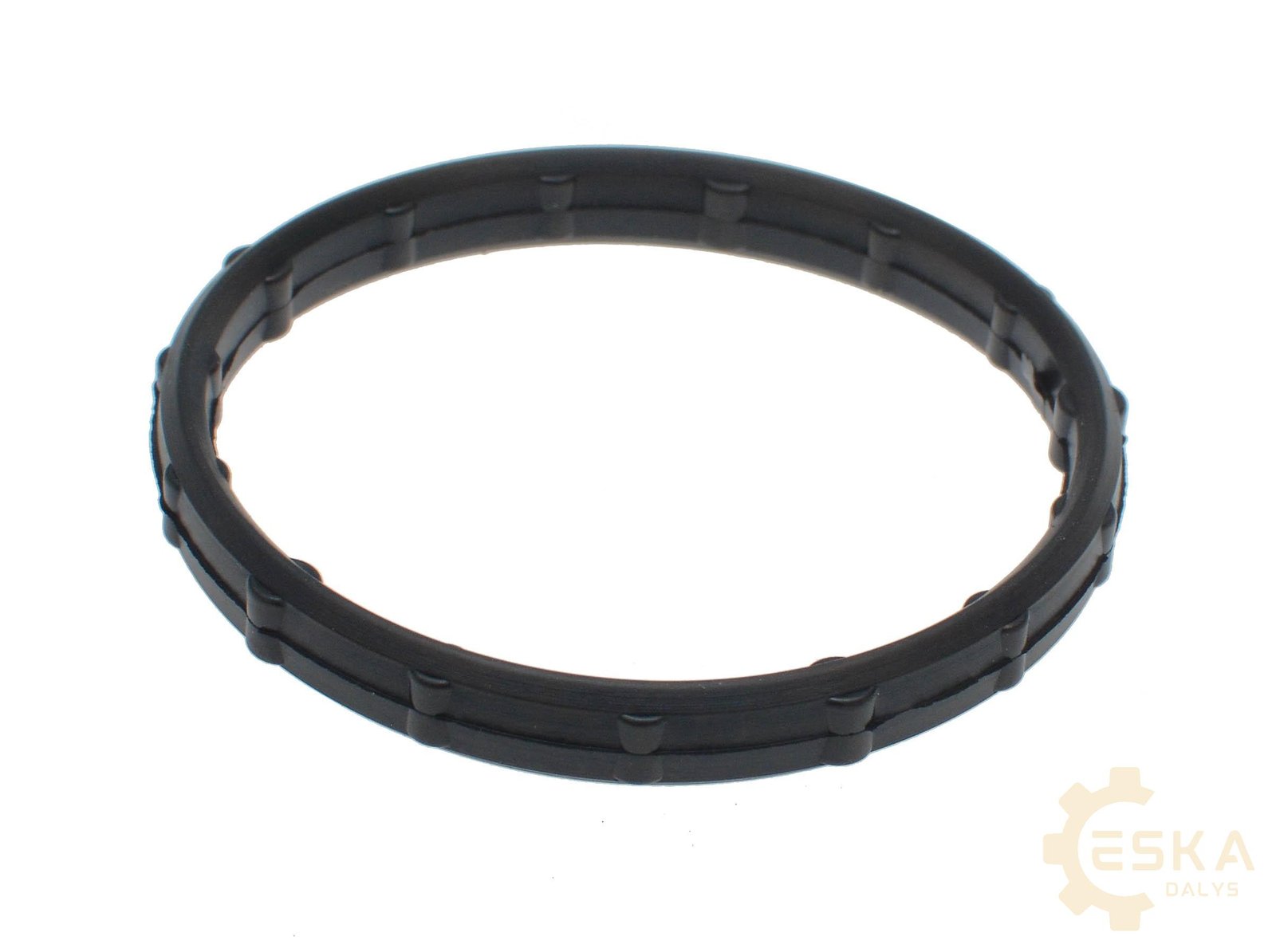 Sandariklis - 2242675