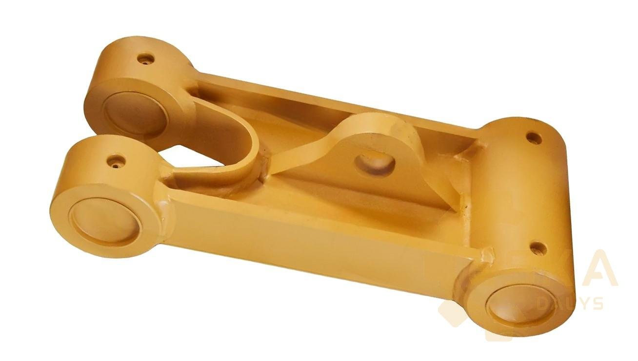 CAT bucket link 319, 320 ... D series - 2602289