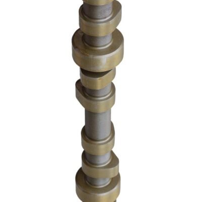 CAT velenas - 2420673