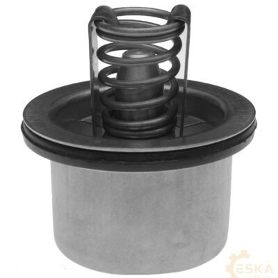 CAT termostatas - 2477133