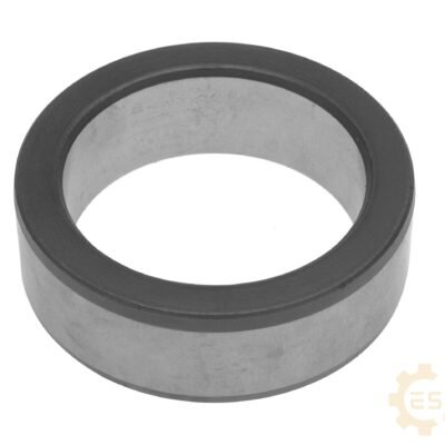 CAT įvorė - 1919633