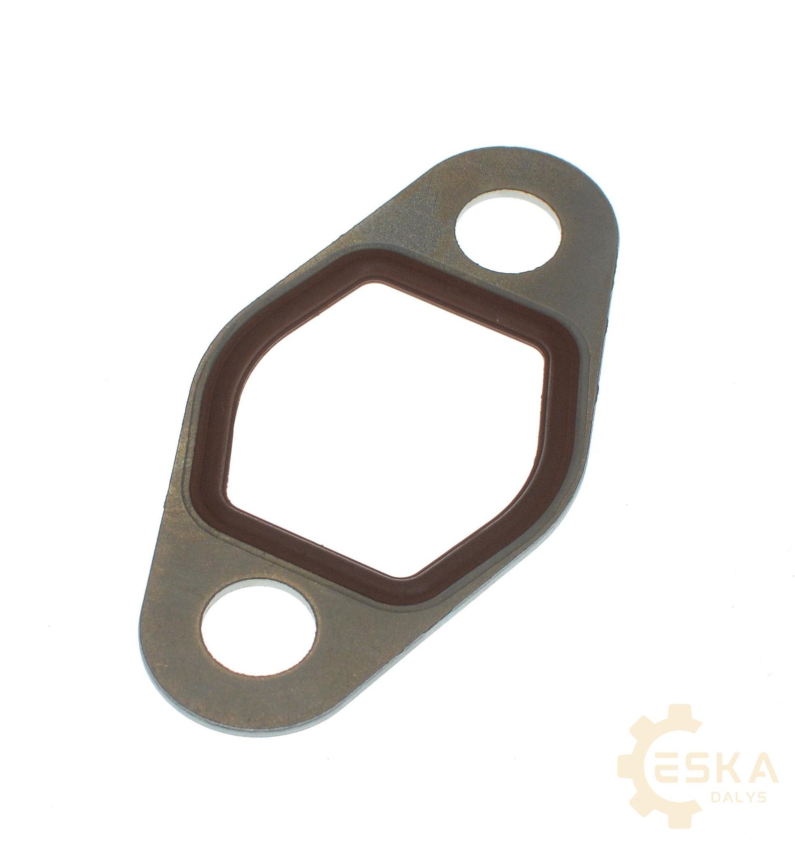 CAT Sandariklis - 1262702