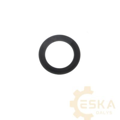 O-žiedas - 1353437