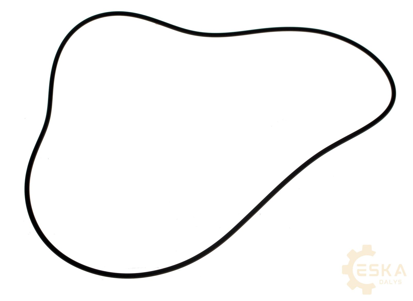 Joint torique CAT - 1095701