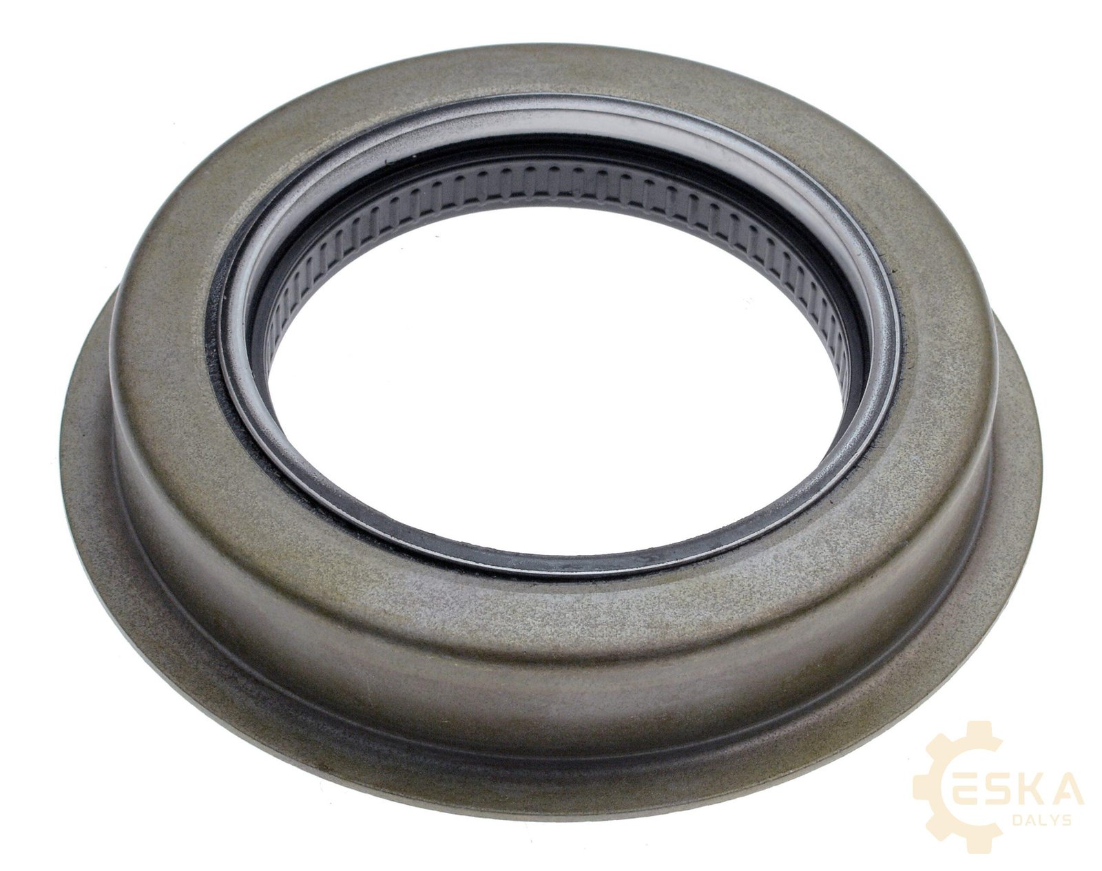 Mastic - 1663678