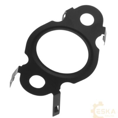 CAT tarpinė - 3604066