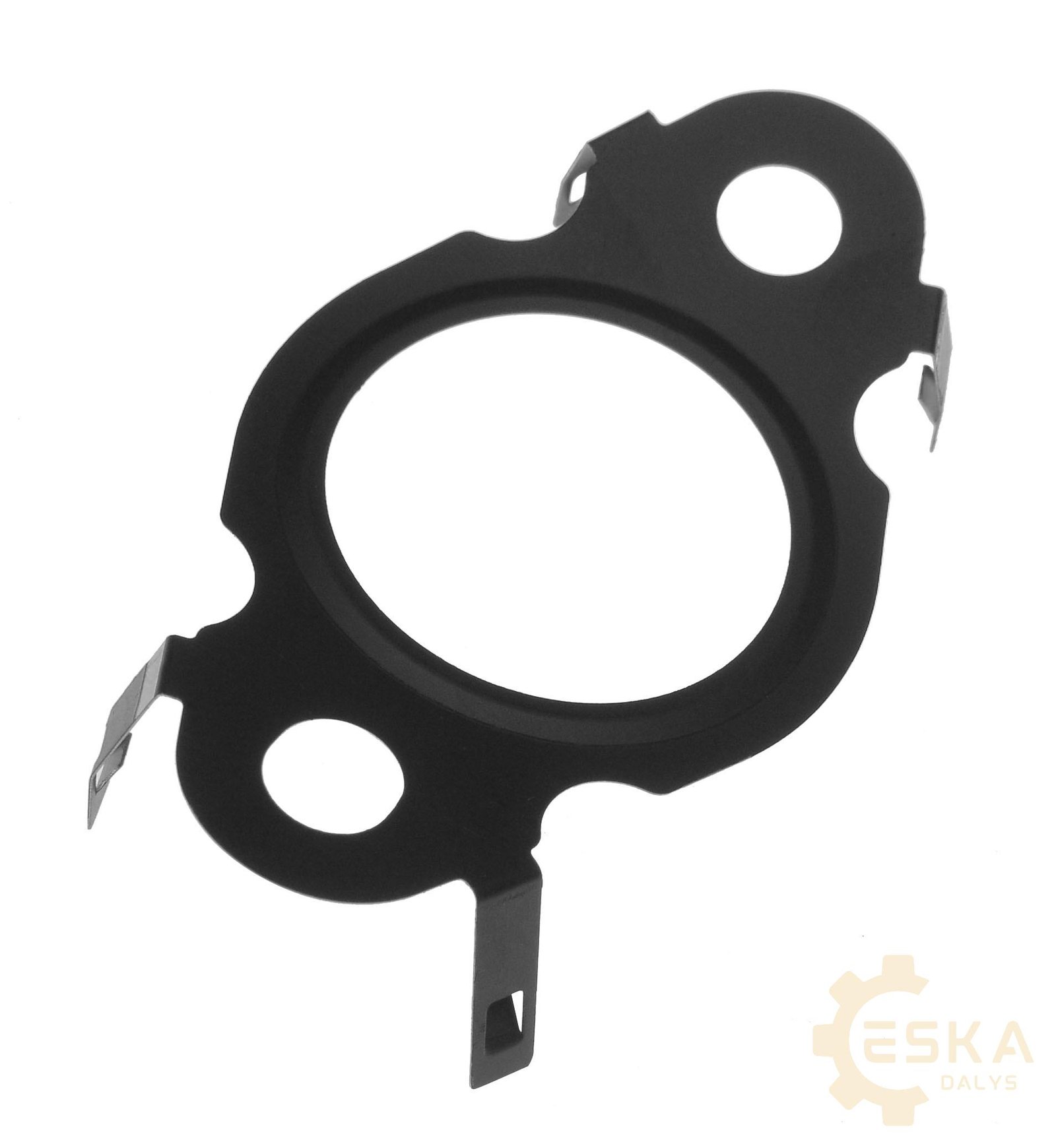 CAT tarpinė - 3604066