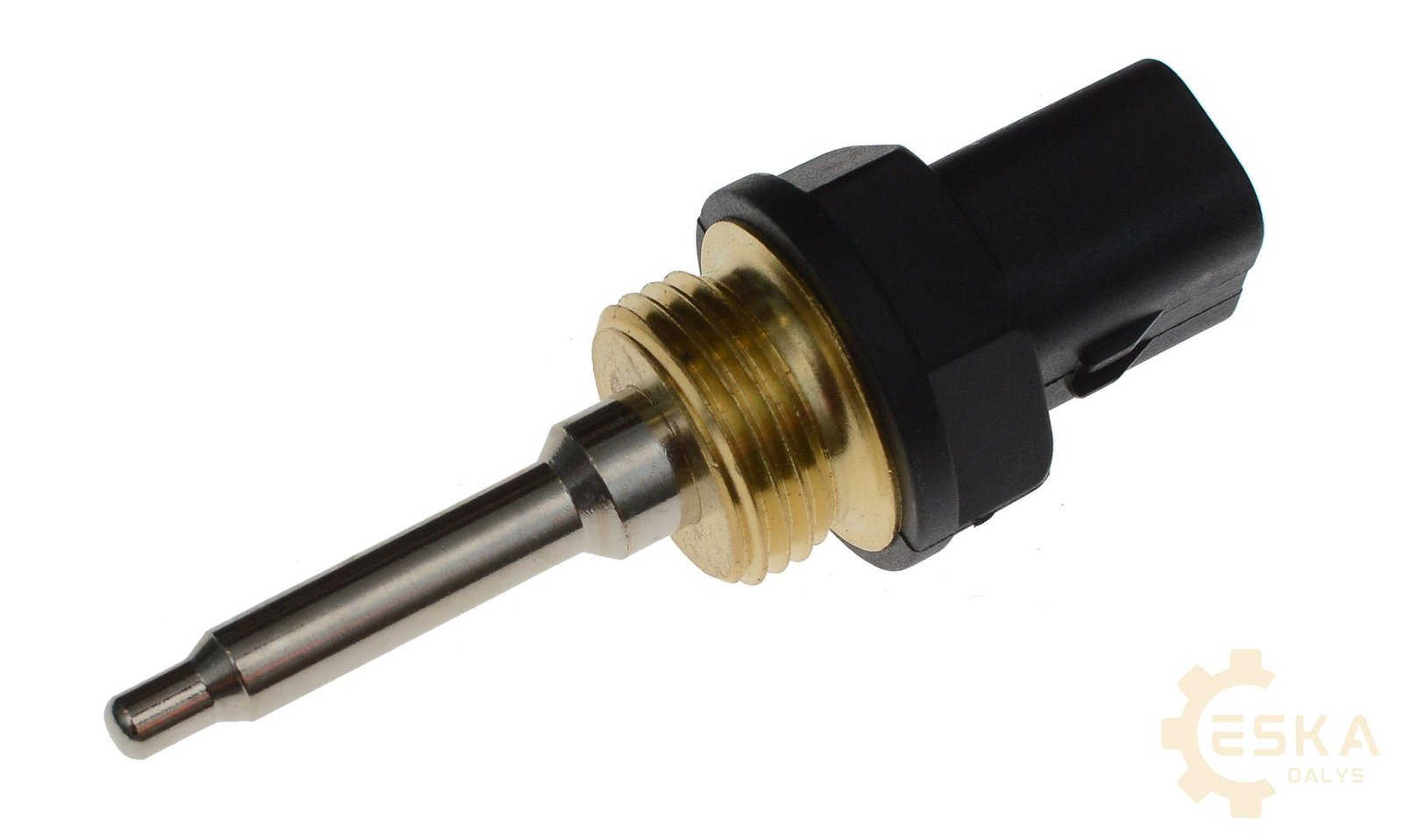 CAT temperature sensor - 2566453