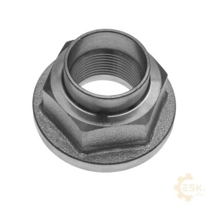 CAT veržlė (M24X1,5-THD) - 2097472