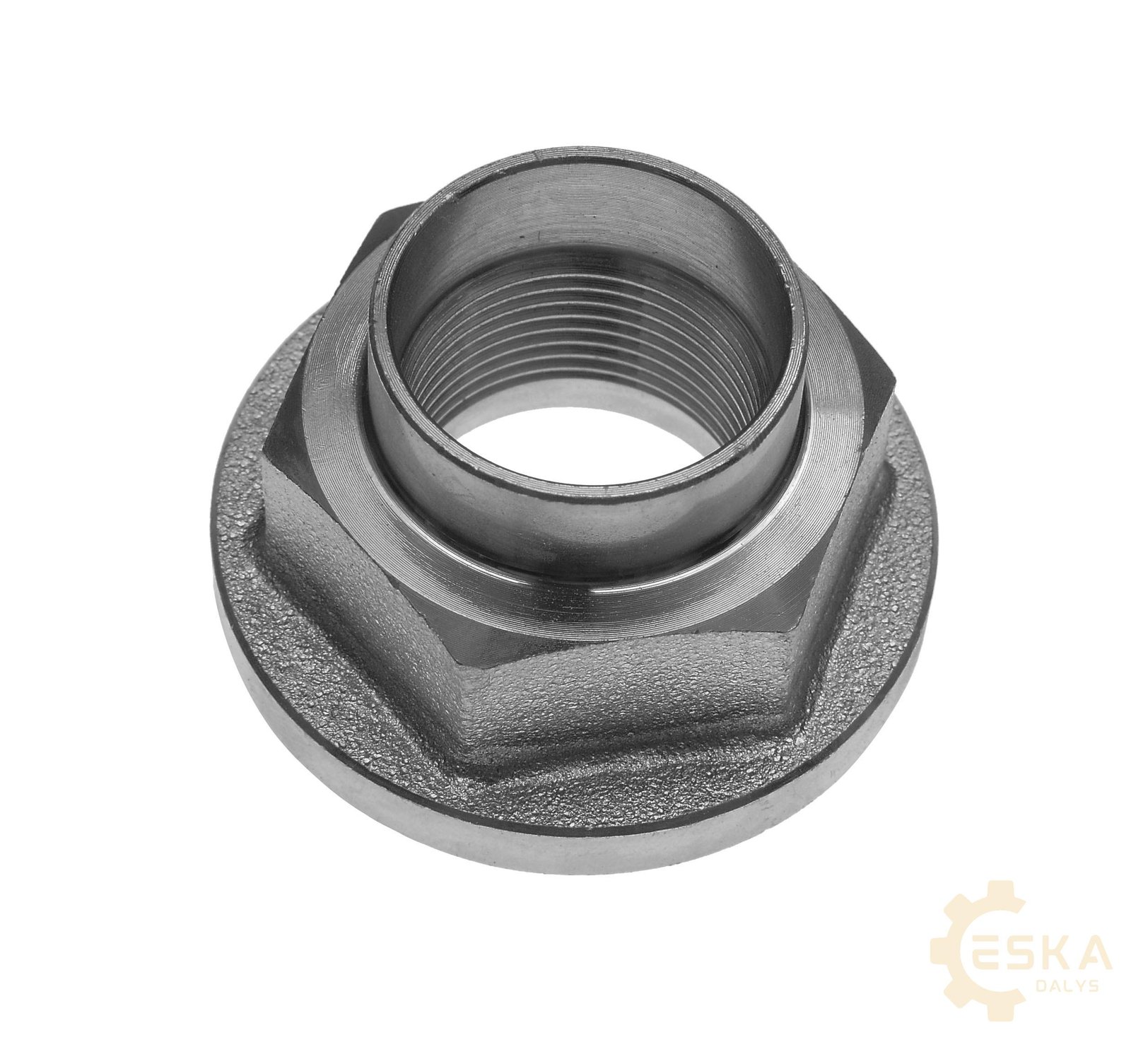 CAT veržlė (M24X1,5-THD) - 2097472