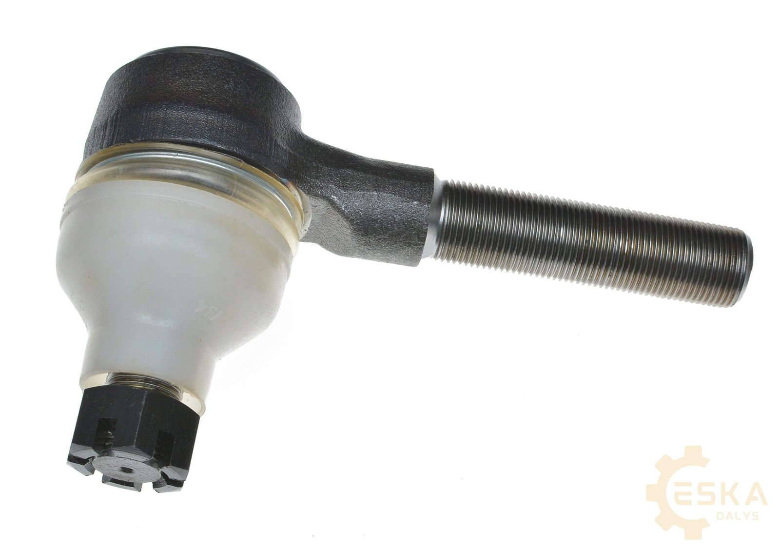 CAT vairo traukės antgalis - 1313736