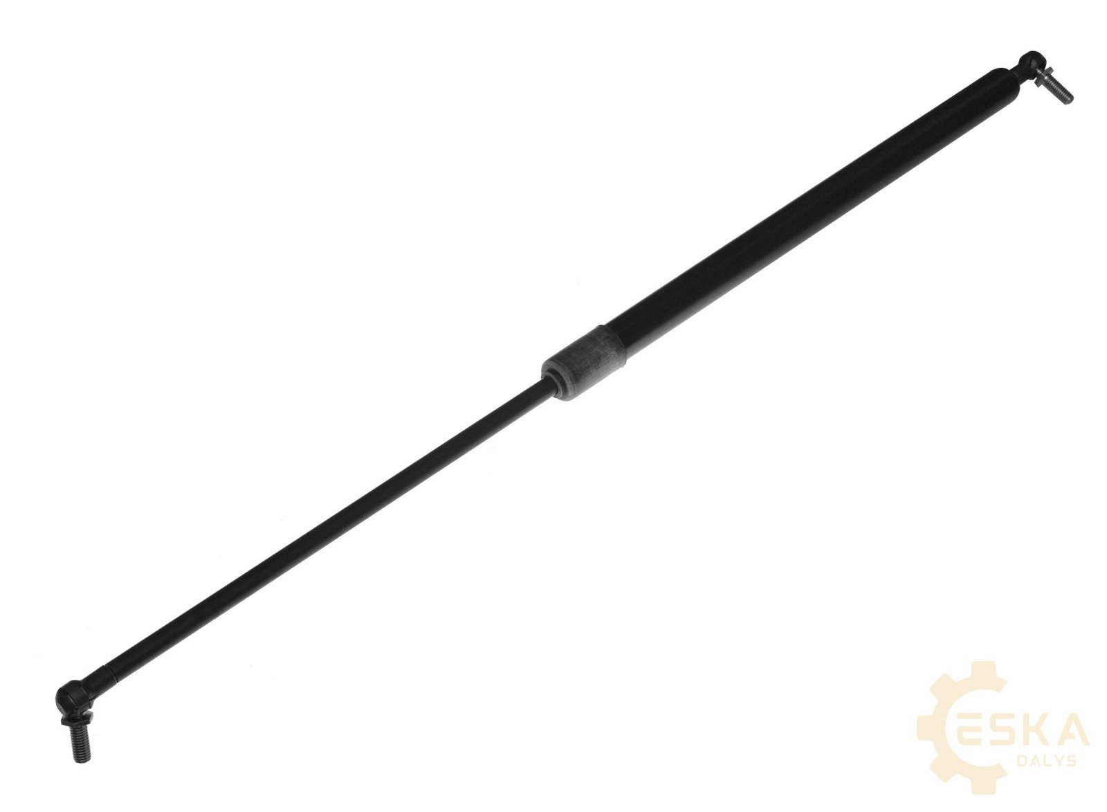 CAT gas shock absorber - 1606154