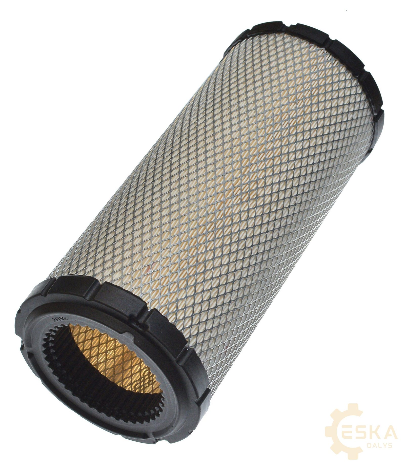 CAT oro filtras - 5263118