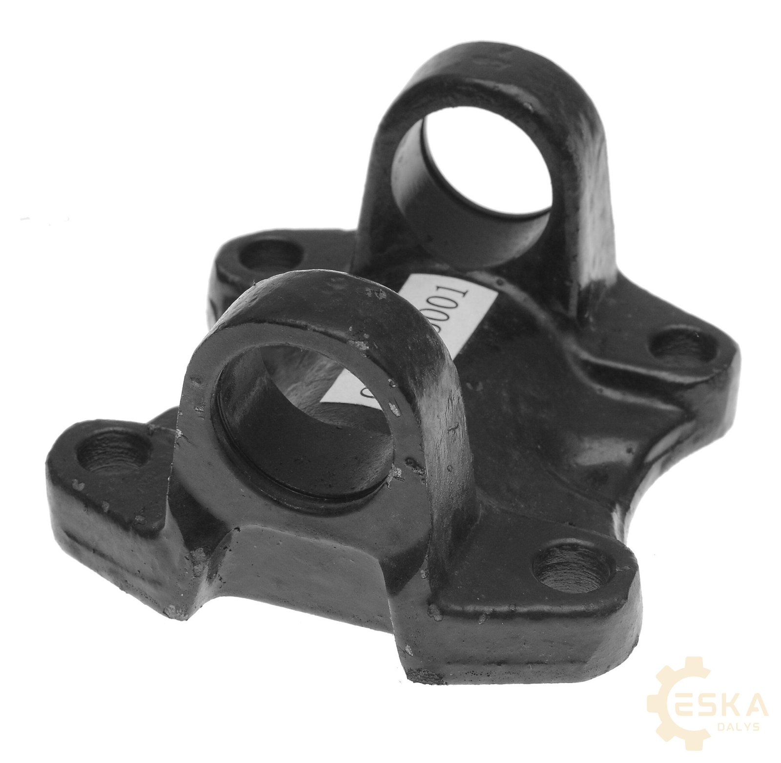 Flanšas - 914/35001