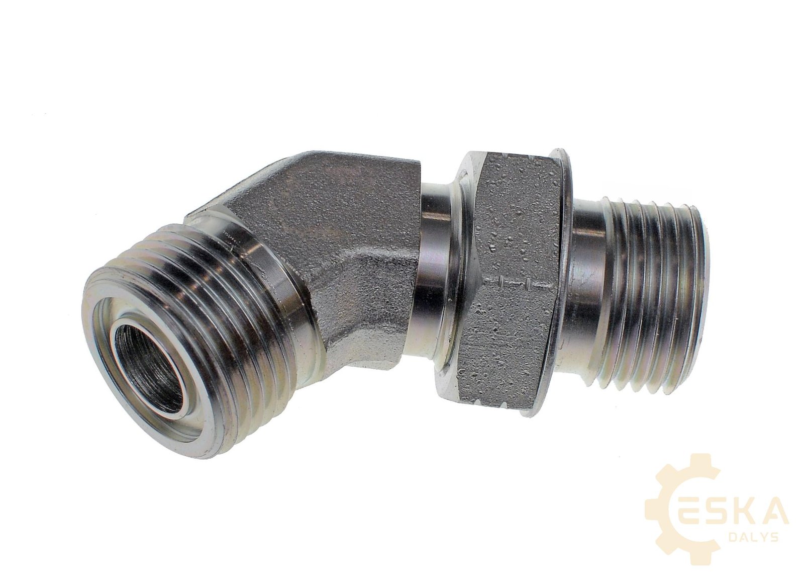 Alkūnė - 6V9002 - Kuva 2