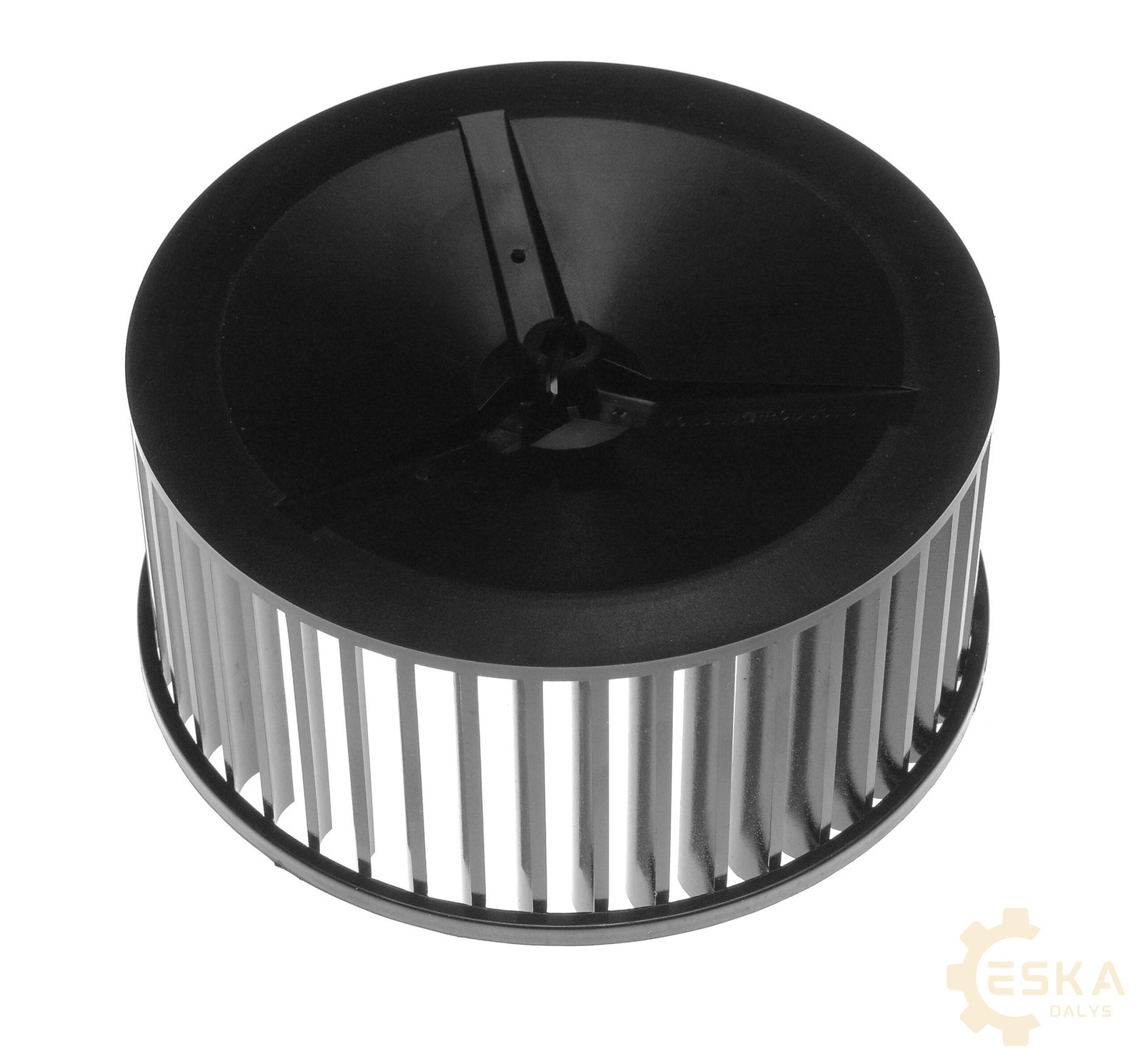 Salono ventiliatoriaus elementas - 2560623 - Vaizdas 2