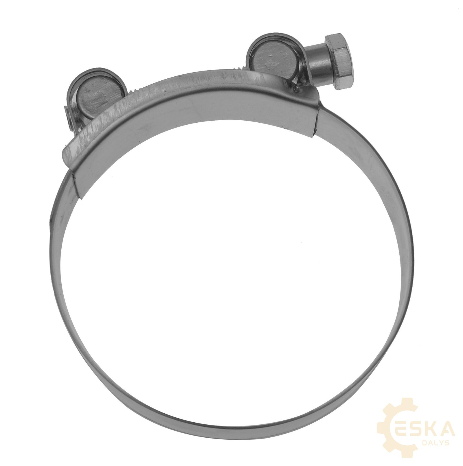 Apkaba - 9Y8315 - Vaizdas 2