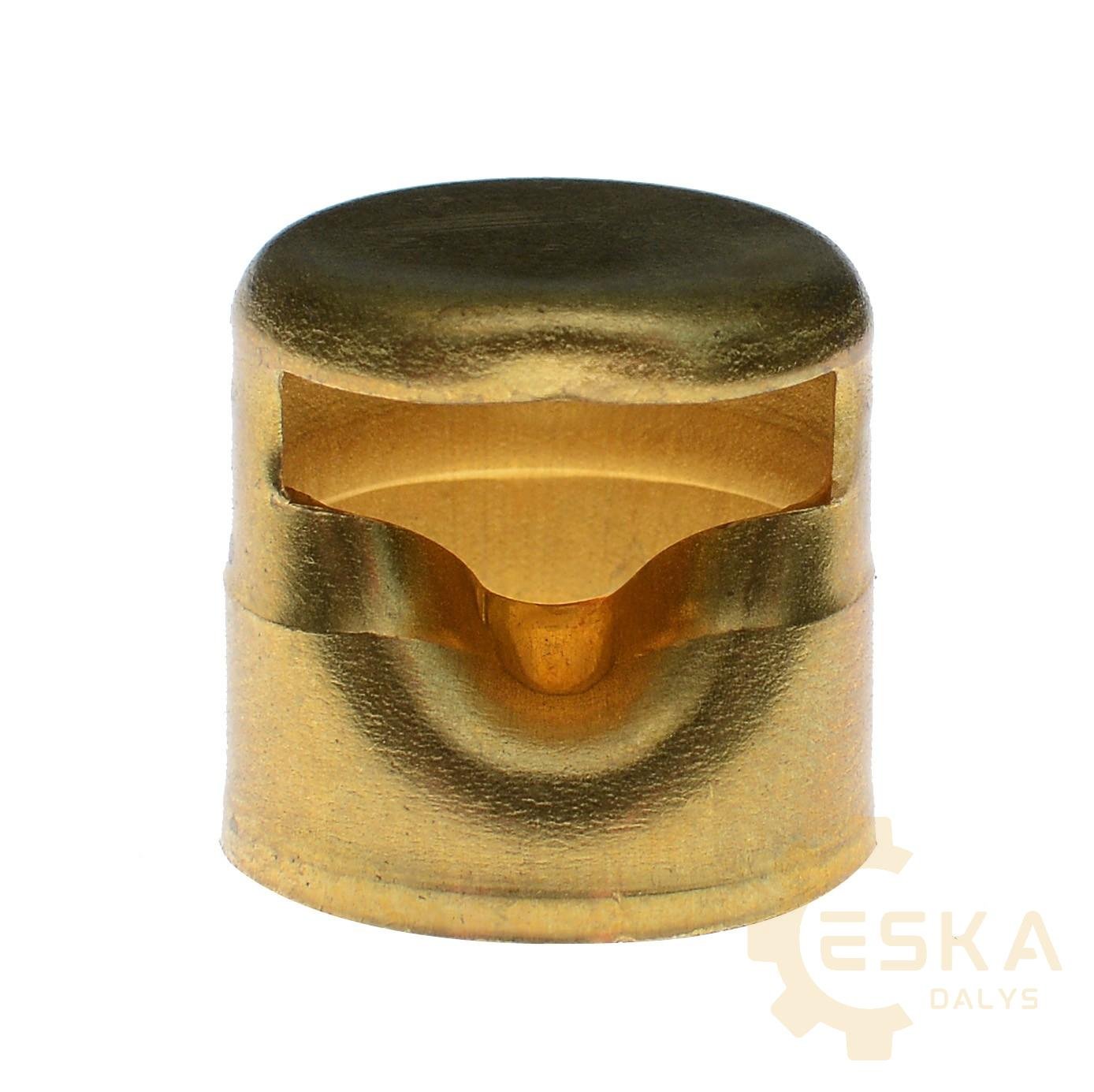 CAT vandens purškiklis - 1S3062 - Kuva 2