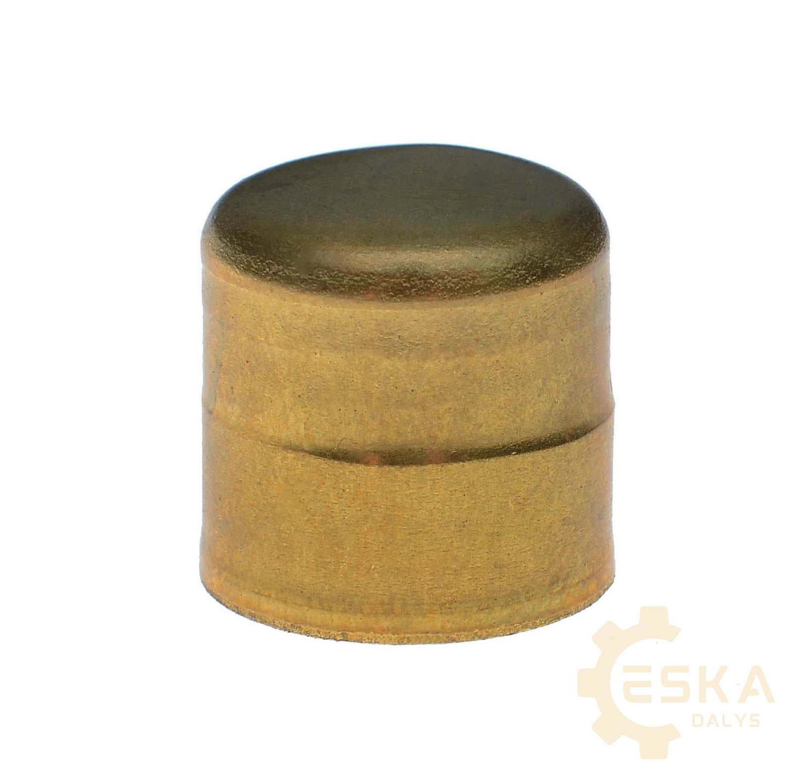 CAT vandens purškiklis - 1S3062 - Kuva 3