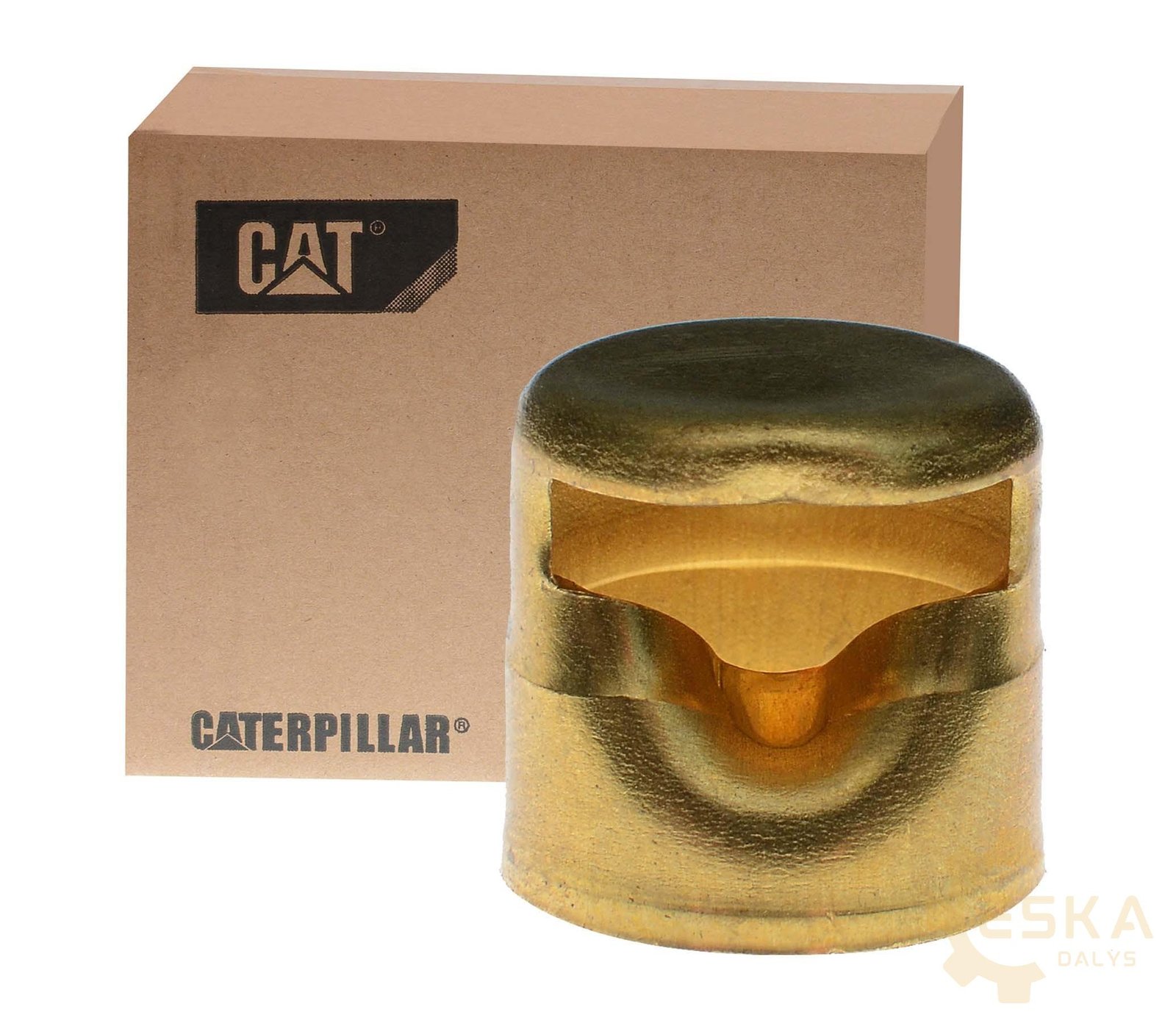 CAT-vesiruisku - 1S3062