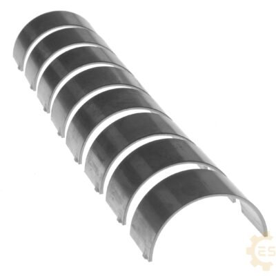 variklio indėklas - 4P9946