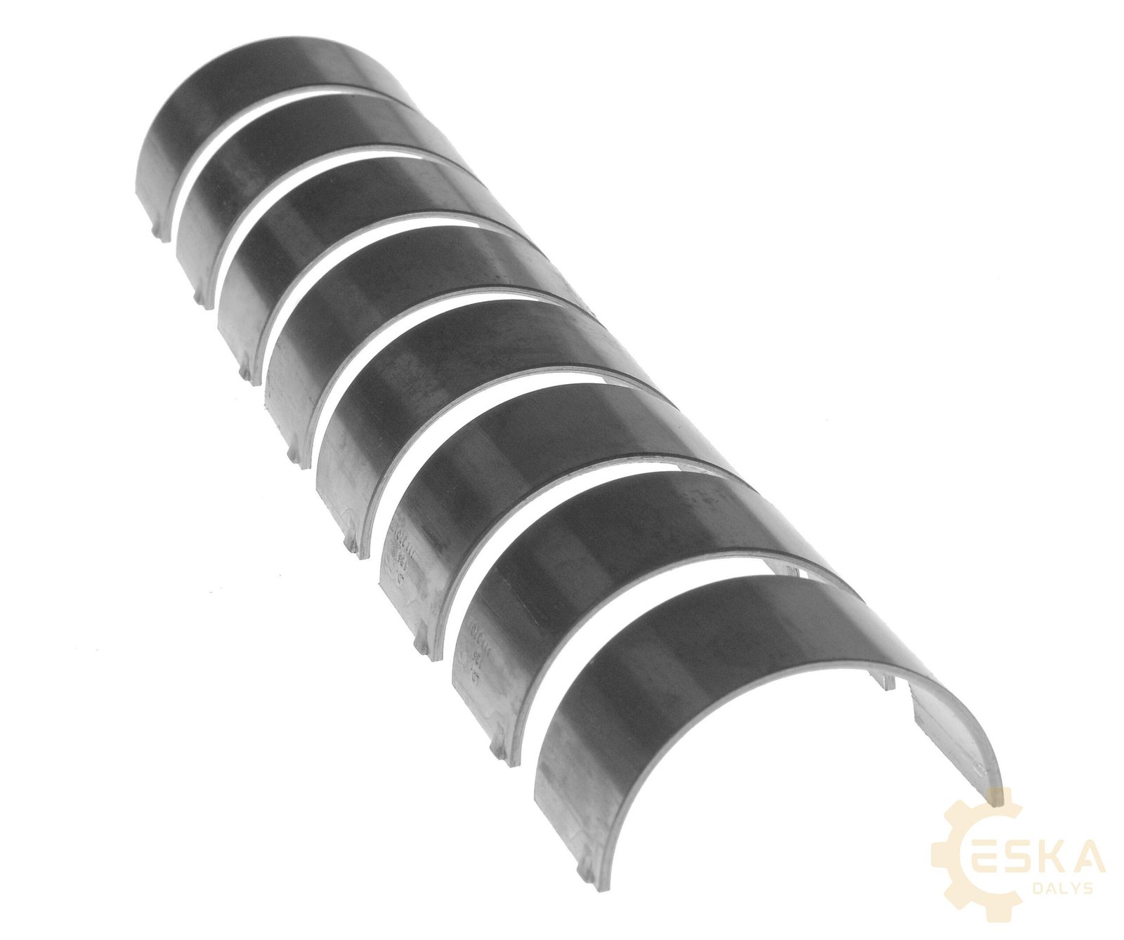 variklio indėklas - 4P9946