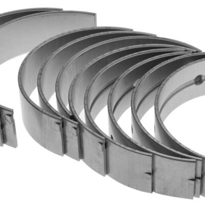 variklio indėklas - 320/09204