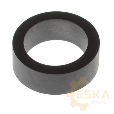 Sandariklis - 7W0187