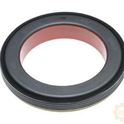 Riebokšlis - 3628853