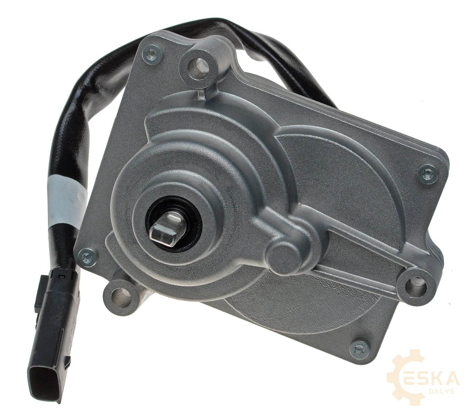 CAT actuator - 3781020 - Kuva 3