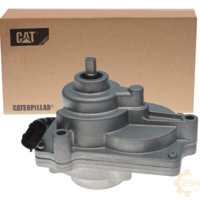CAT actuator - 3781020