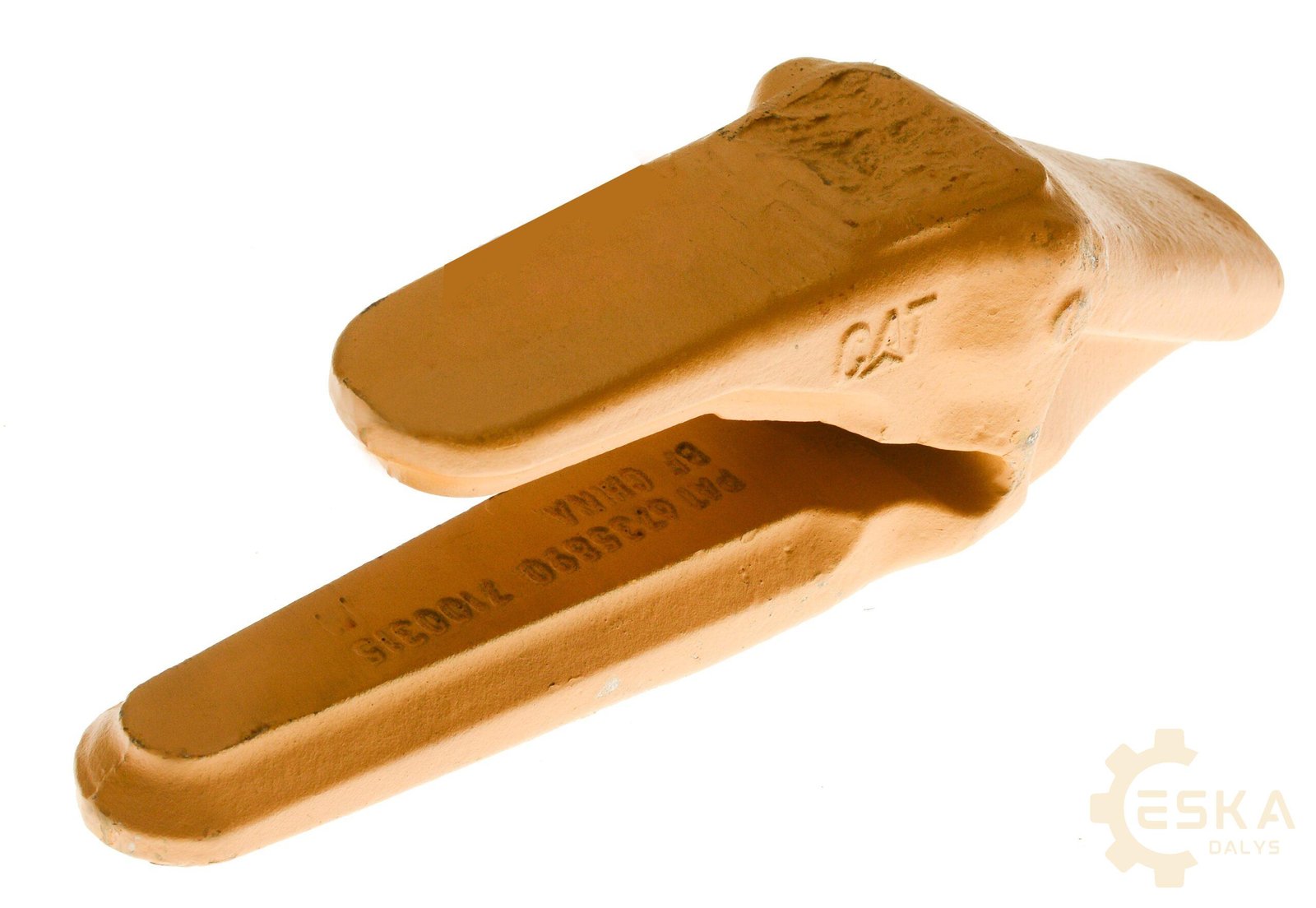 Adapteris ORIGINALAS - 2209084 - Vaizdas 2