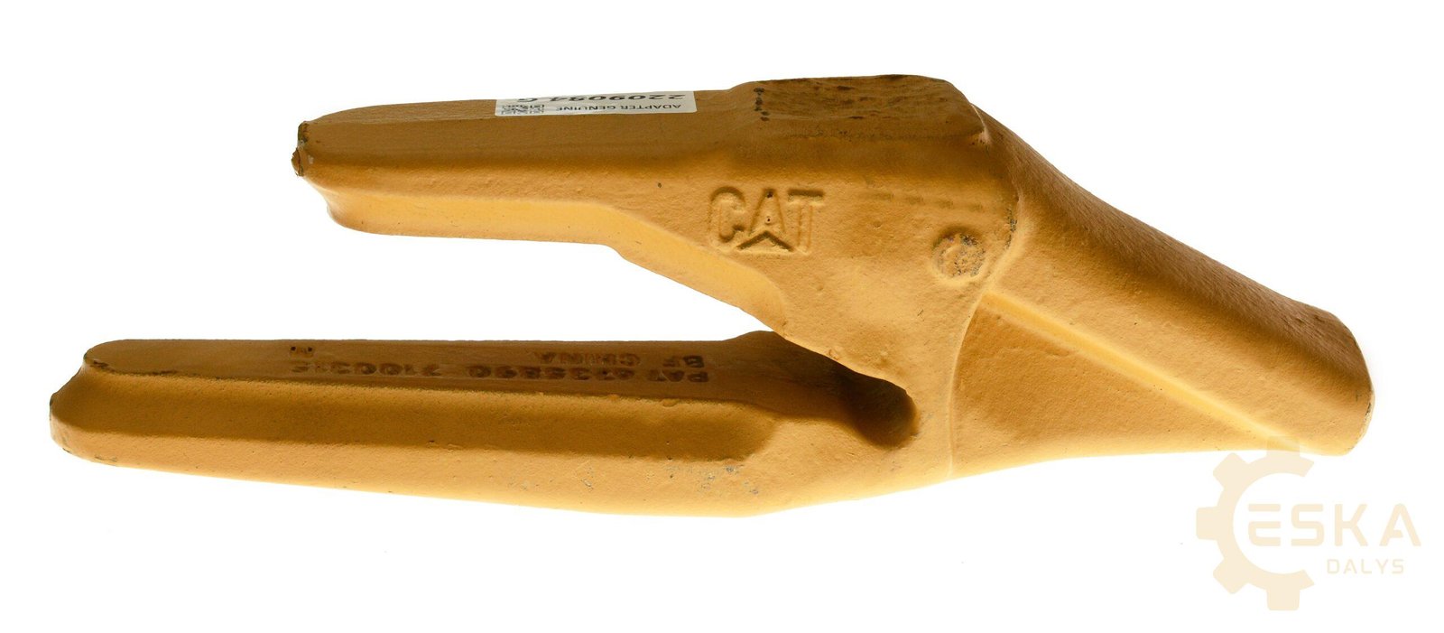 Adapteris ORIGINALAS - 2209084