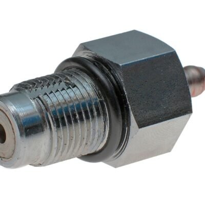 JCB MINI 8018 tepimo adapteris - 400/T3411