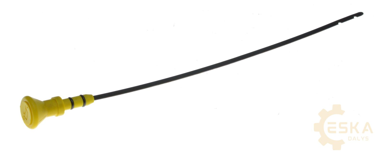 CAT alyvos lygio matuoklis ORIGINALAS - 2518339 - Vaizdas 2