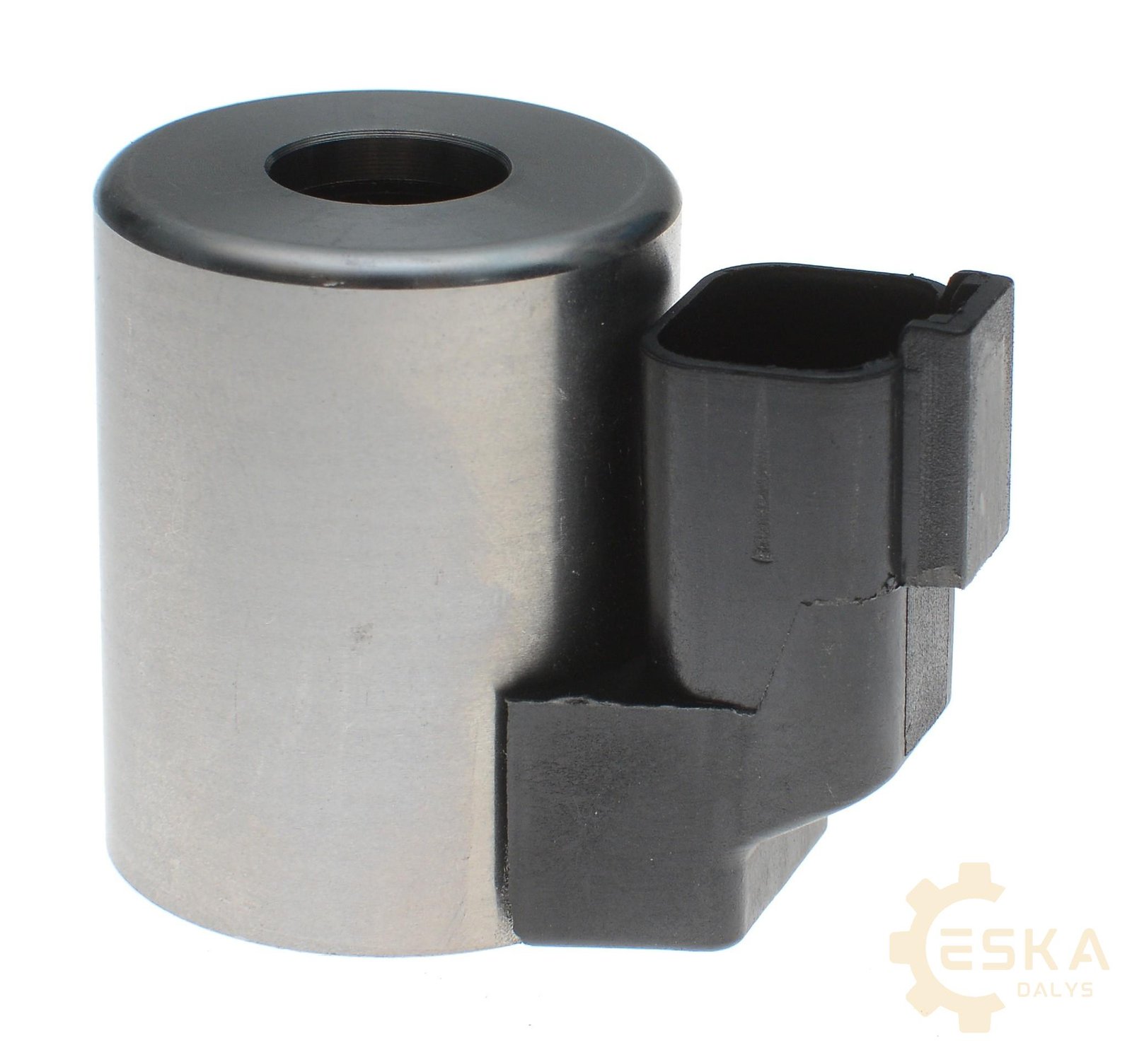 JCB solenoidas 12V - 717/20262.