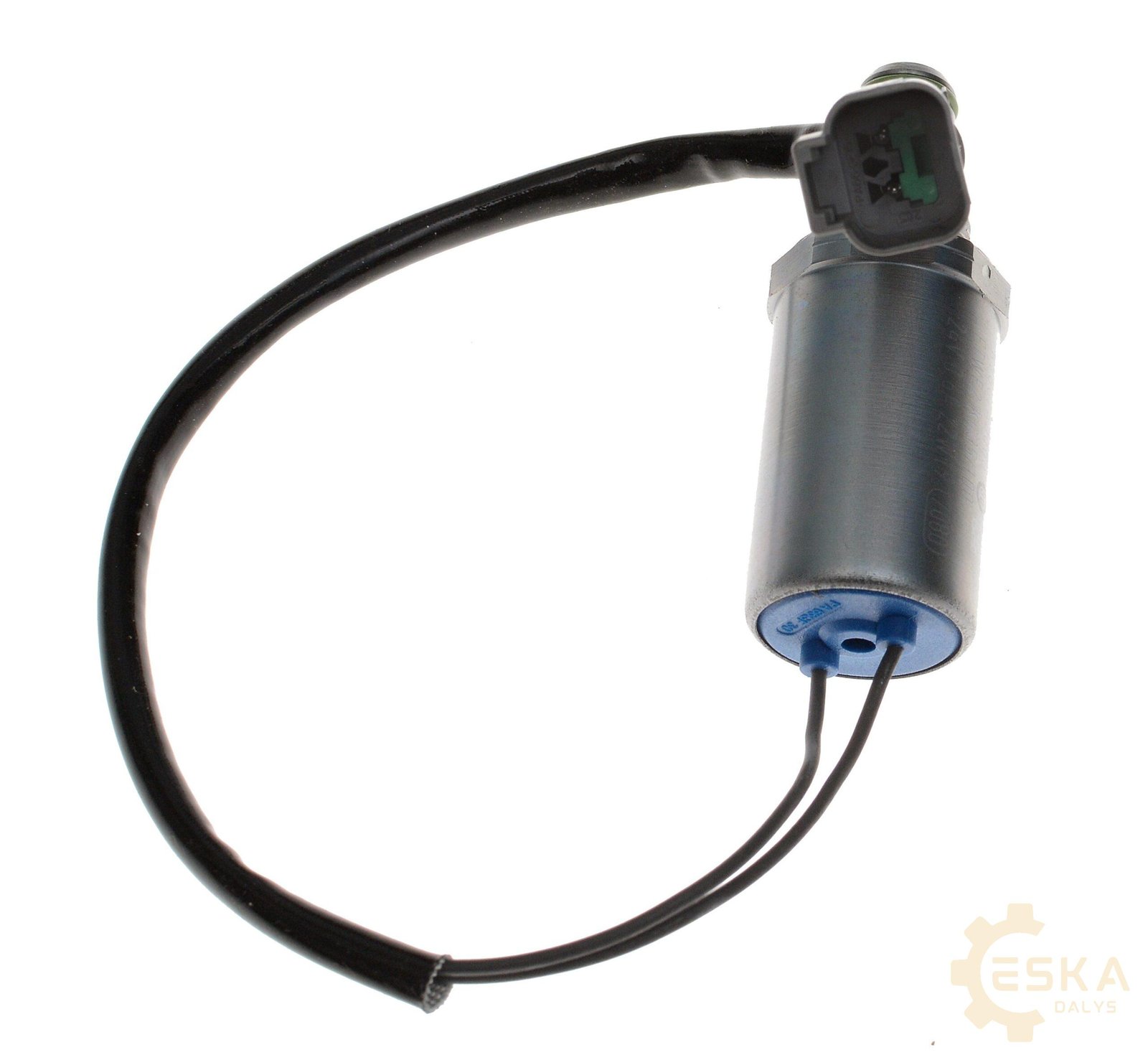 Solenoidas OEM - 2143915 - Vaizdas 2