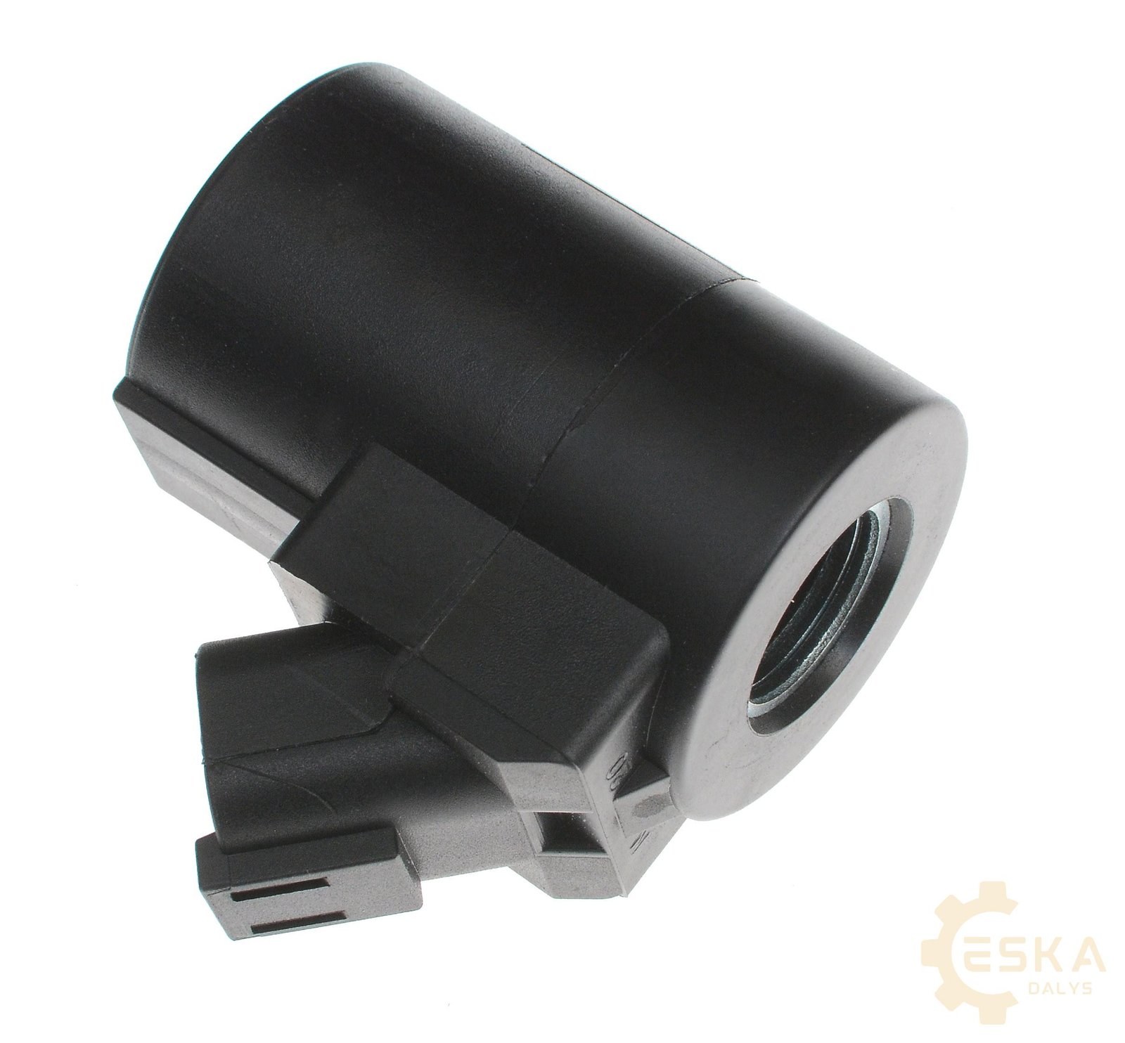 VOLVO solenoidas - V280153