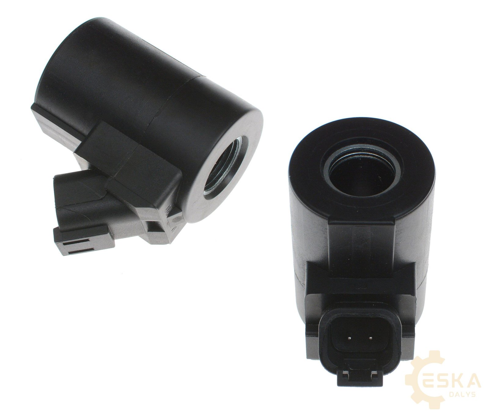 VOLVO solenoidas - V280153 - Image 2