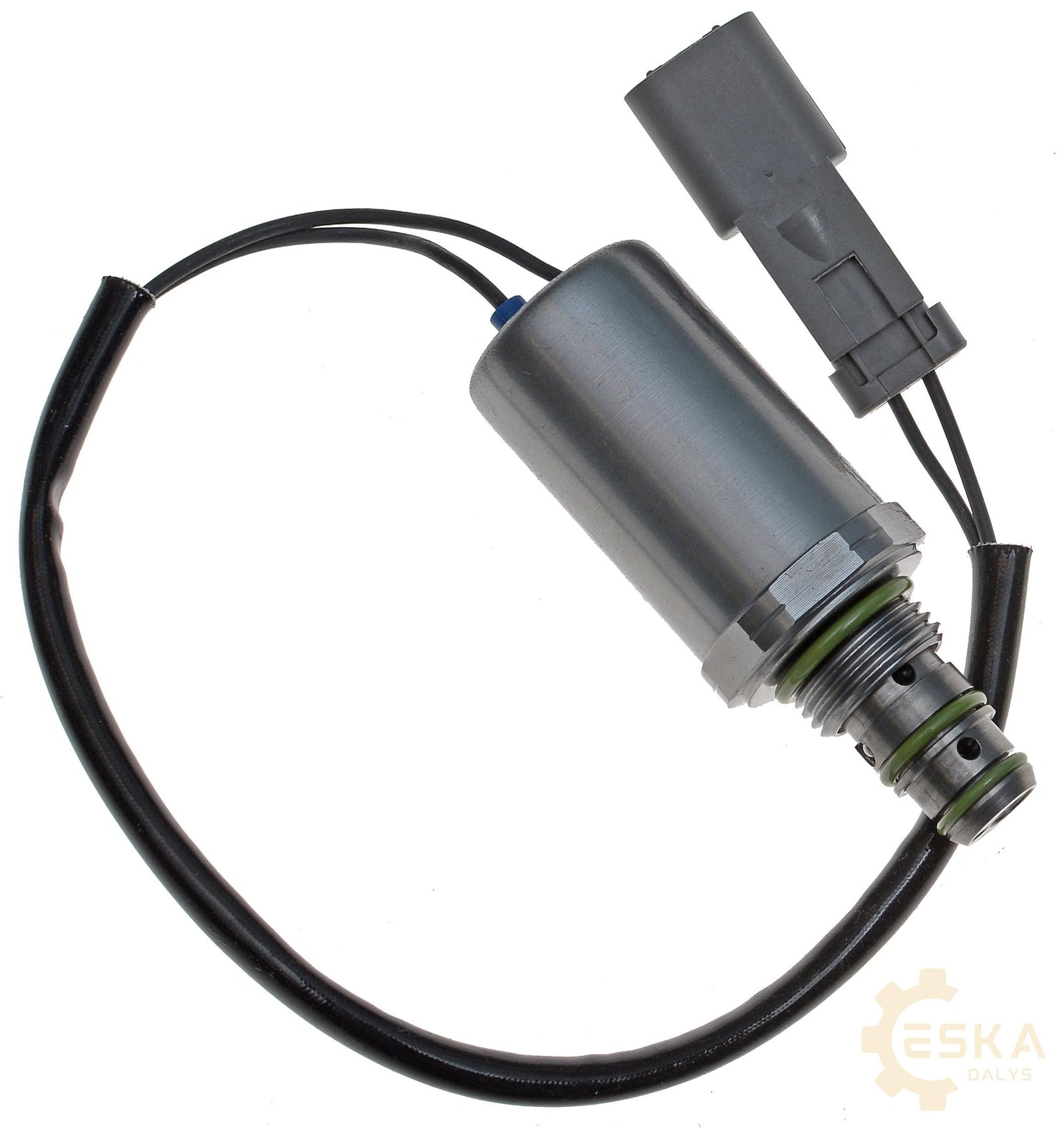 Solenoidas OEM - 2143915