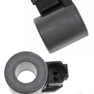VOLVO solenoidas HYDAC - V11708658
