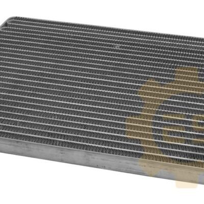 Kondicionieriaus radiatorius - 30/925766