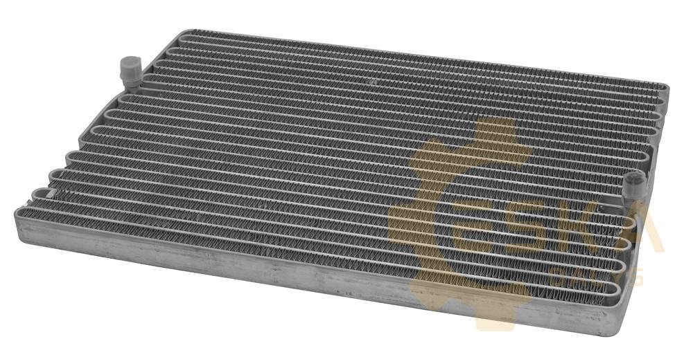 Kondicionieriaus radiatorius - 30/925766