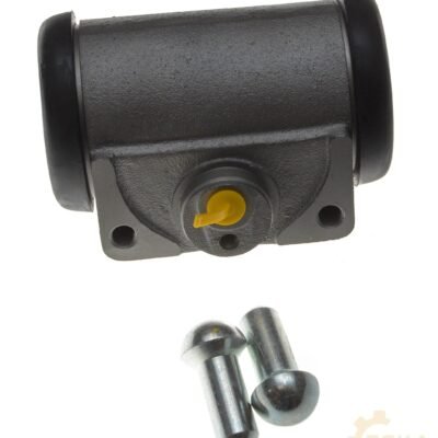 VOLVO cilindras - V11705870